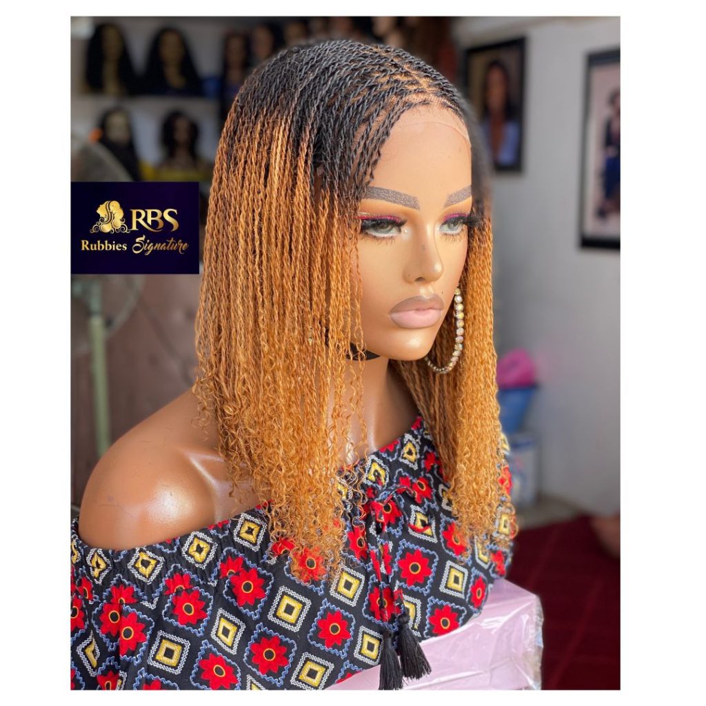 baby-pinkie-braids-braided-wigs-store-nigeria-rubbies-signature