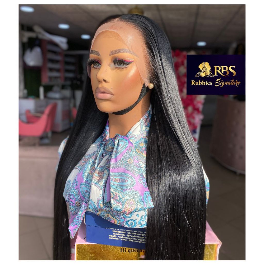 fancy-jet-braided-wigs-store-nigeria-rubbies-signature-glueless