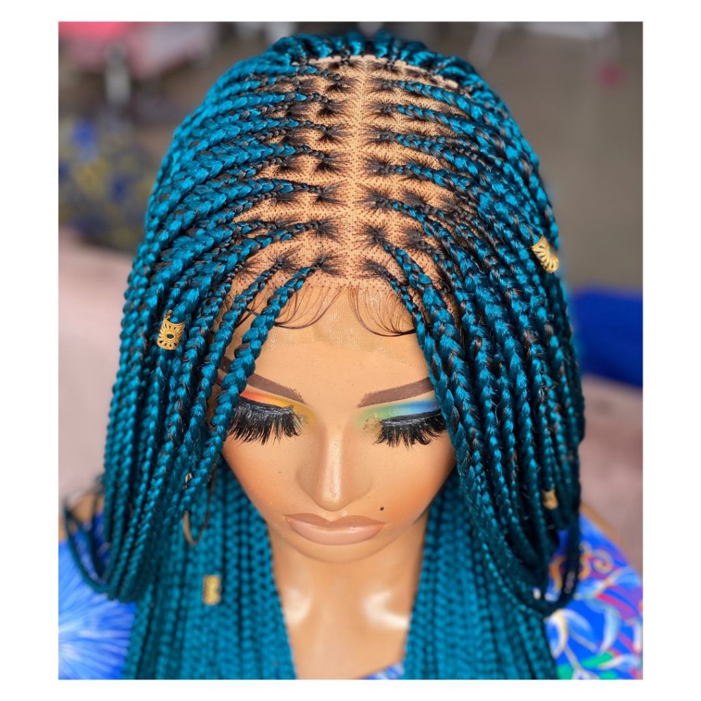 glow-in-the-dark-ready-to-ship-braided-wigs-store-nigeria-rubbies