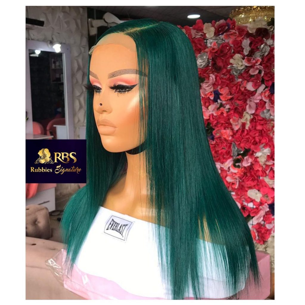 lady-figaz-braided-wigs-store-nigeria-rubbies-signature-glueless