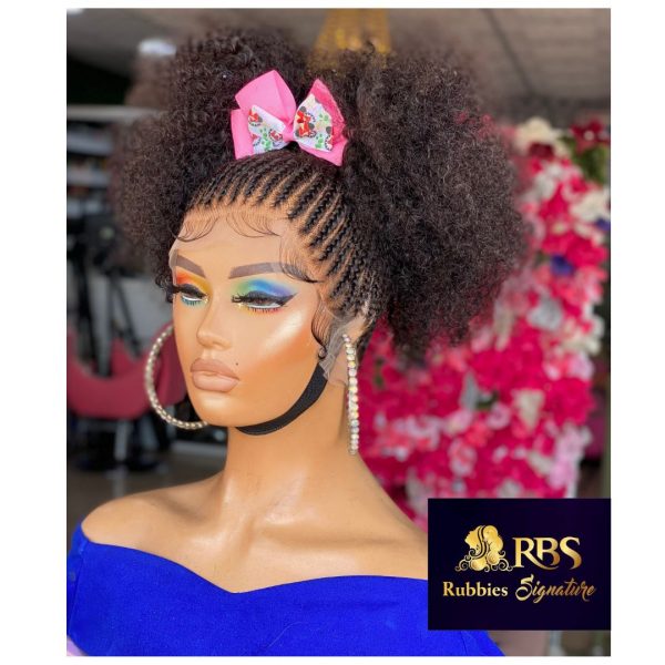 African american wigs outlet canada