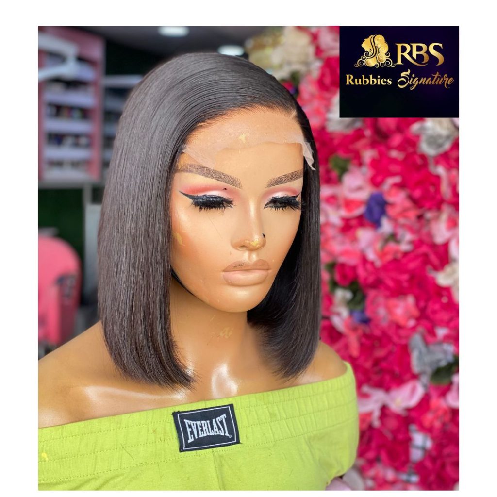 armani-layered-bob-braided-wigs-store-nigeria-rubbies-signature