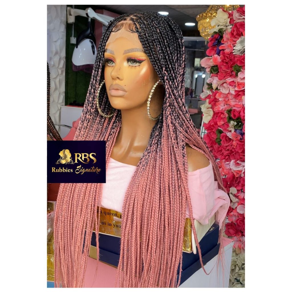 baby-pinkie-braids-braided-wigs-store-nigeria-rubbies-signature